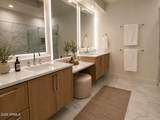 7272 Gainey Ranch Road - Photo 16