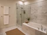 7272 Gainey Ranch Road - Photo 17