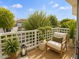 7272 Gainey Ranch Road - Photo 18