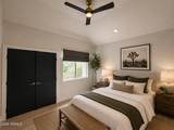 7272 Gainey Ranch Road - Photo 19