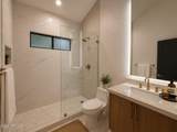 7272 Gainey Ranch Road - Photo 20