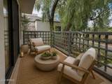 7272 Gainey Ranch Road - Photo 21