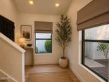 7272 Gainey Ranch Road - Photo 24