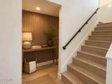 7272 Gainey Ranch Road - Photo 25
