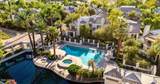 7272 Gainey Ranch Road - Photo 28
