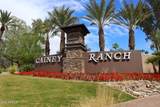 7272 Gainey Ranch Road - Photo 29