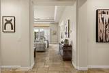 16716 Holly Street - Photo 14