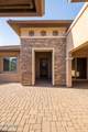16716 Holly Street - Photo 3