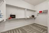 16716 Holly Street - Photo 32