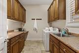 16716 Holly Street - Photo 33