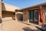 16716 Holly Street - Photo 34