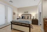 16716 Holly Street - Photo 35