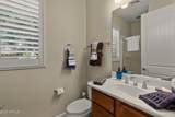16716 Holly Street - Photo 36