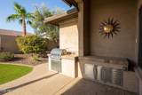 16716 Holly Street - Photo 37