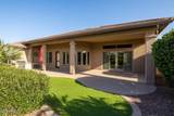 16716 Holly Street - Photo 38