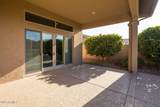 16716 Holly Street - Photo 39