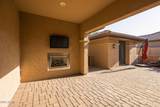 16716 Holly Street - Photo 4