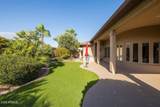 16716 Holly Street - Photo 40
