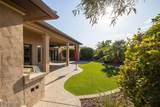 16716 Holly Street - Photo 41