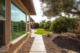 16716 Holly Street - Photo 42