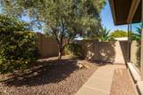 16716 Holly Street - Photo 43