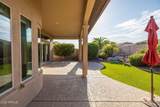 16716 Holly Street - Photo 44