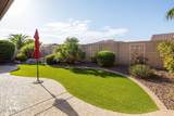 16716 Holly Street - Photo 45