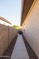 16716 Holly Street - Photo 47