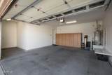 16716 Holly Street - Photo 48