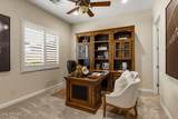 16716 Holly Street - Photo 7