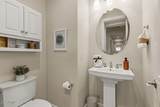 16716 Holly Street - Photo 8