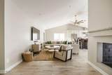 3037 Clarendon Avenue - Photo 9