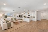 7435 74TH Avenue - Photo 2