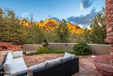 45 Steamboat Trail - Photo 29