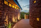 45 Steamboat Trail - Photo 31