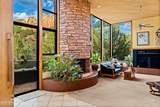 45 Steamboat Trail - Photo 35