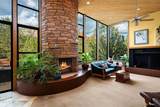 45 Steamboat Trail - Photo 36