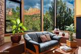 45 Steamboat Trail - Photo 38