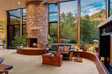 45 Steamboat Trail - Photo 39