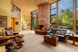 45 Steamboat Trail - Photo 40
