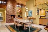 45 Steamboat Trail - Photo 41