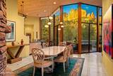 45 Steamboat Trail - Photo 44