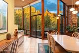 45 Steamboat Trail - Photo 46