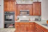 3423 Inspiration Drive - Photo 15