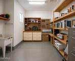 3423 Inspiration Drive - Photo 5