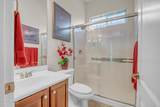 3423 Inspiration Drive - Photo 9