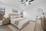 229 163RD Drive - Photo 19