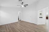 229 163RD Drive - Photo 20