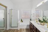 229 163RD Drive - Photo 21