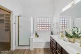 229 163RD Drive - Photo 22